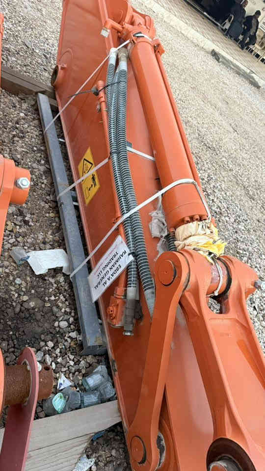 على بركة الله 🤲🧿
يوجد لدى شركة ابداع الديوانية للتجارة العامة ✌️
#جبات_عدد2_زيرو_قياسي_موديل_2024 
#مال_جي_فايف_او_داش_سكس🉐
#وراد_اليابان_من_شركة_هيتاشي 🇯🇵
#اصلي_بلادي_مأسسه_جك_همر ✌️
#بعد_بلكارتون_مامشتغل_بلعراق_ولاساعه 👍
#العنوان_الشركة  الديوانية قرب جسر النجف 📍
الاتصال عل الارقام التالية ***********/***********📞☎️
