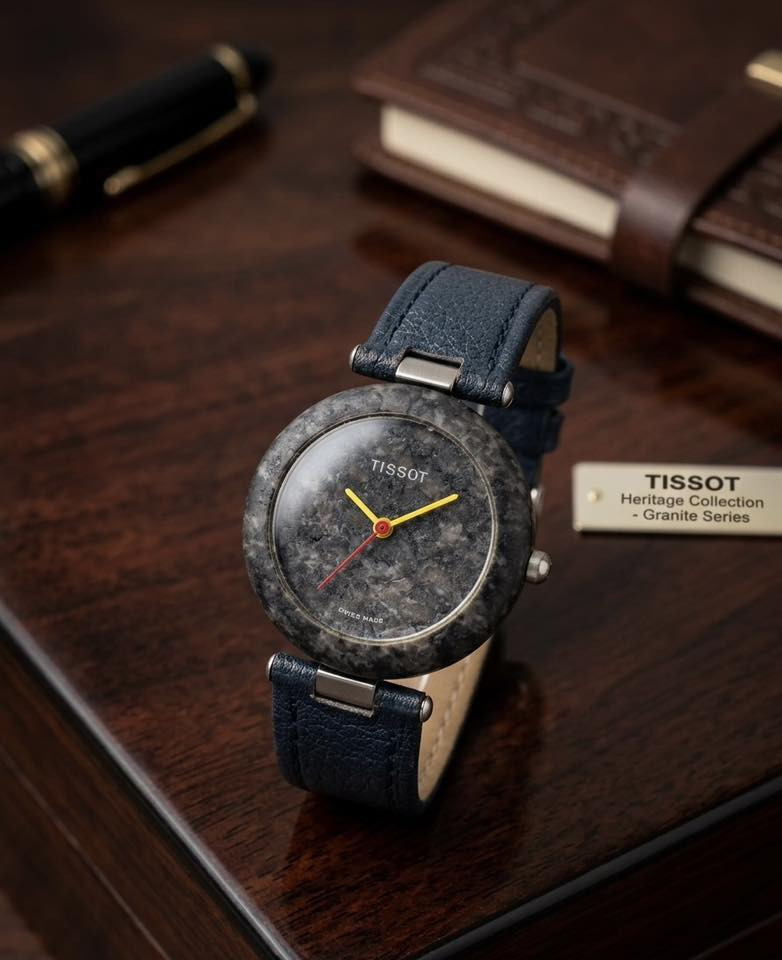 واتس اب -***********
