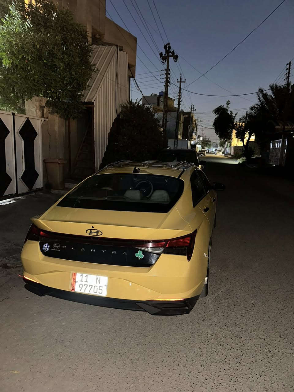 سلام عليكم النترا 2023 نص فول ماشيه 105 بيه مبدل بنيد بيه مبدل باب سايق اكو طخات بصيطه اني صلحتهن موصفاته تشغيل عن بعد تحكم سترين تثبيت سرعه تبريده خير من الله حداديه جديده ابيع من عده سيبايه سعر 153


**إذا كنت صاحب هذا الإعلان وتريد حذفه لأي سبب، رجاءا أرسل رسالة إلى الدعم الفني**