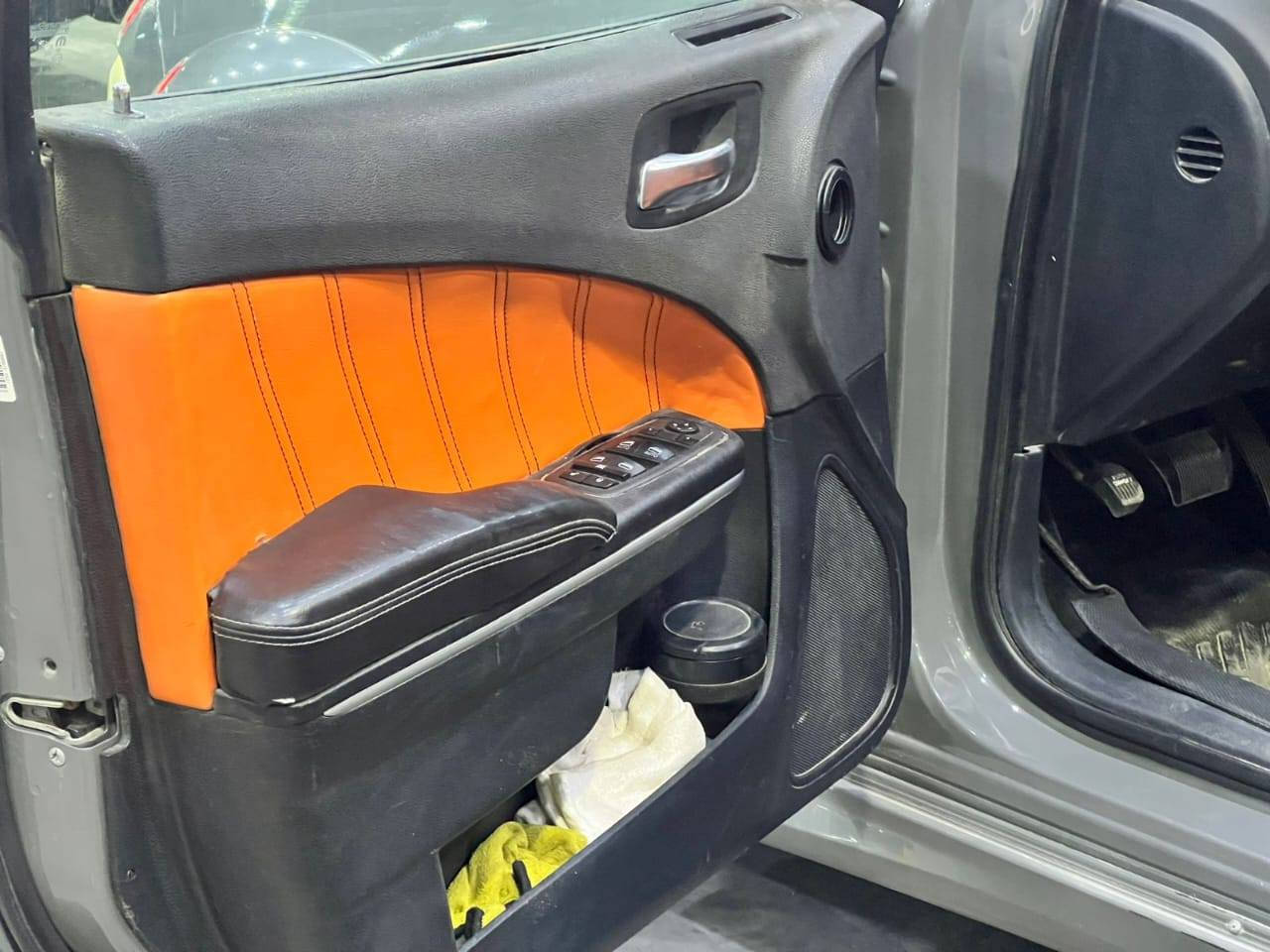 جارجر موديل 19اصل  Rt  السعر 168عنوان سوق الشيوخ*********** كزوز تزويده
