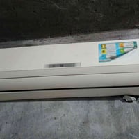 سبلت طنين نوعيه قديمه بس نضيف قطعه خارجيه وداخلية ما بيهن شي من اشغله ...