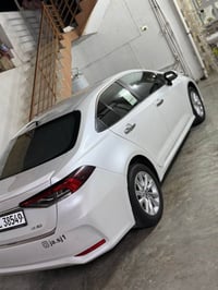 كورولا خليجي • كورولا 2023 • سيارة 2023 • فول مواصفات • رادارات • حساس...