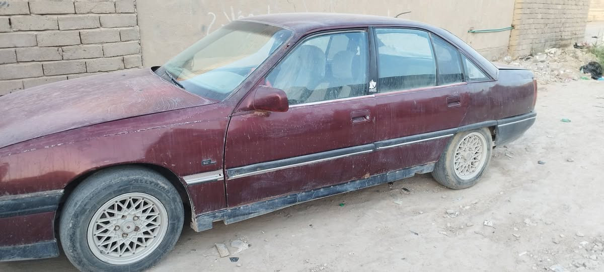 البيع 10 كير مكينه جدد
*********** وتساب

‏‪*********** مكان الناصريه

