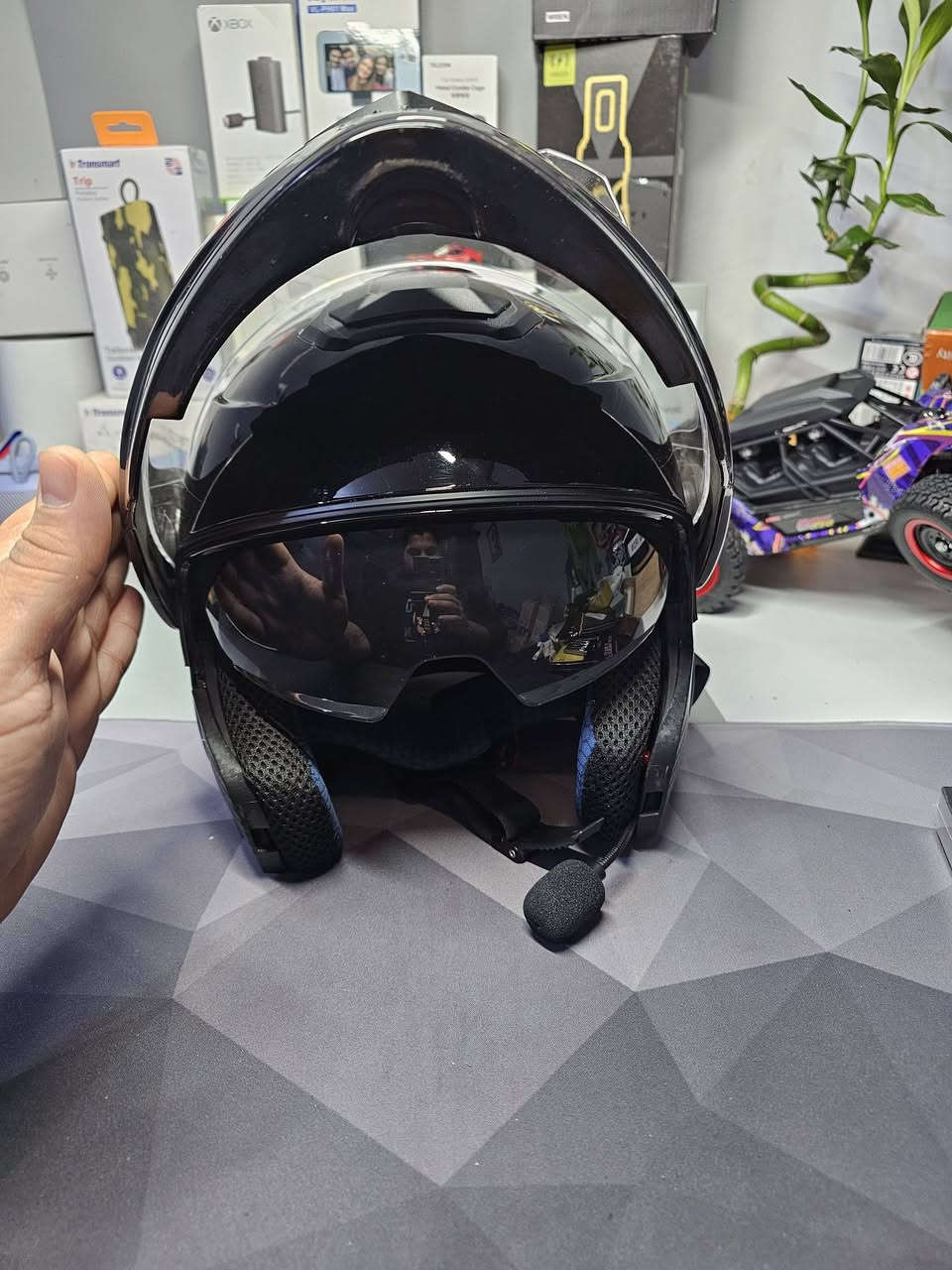 45


**إذا كنت صاحب هذا الإعلان وتريد حذفه لأي سبب، رجاءا أرسل رسالة إلى الدعم الفني**