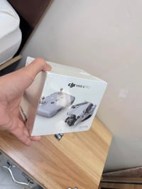 dji.    لوتلحك لو متلحك فلس ونص  🔥🔥🔥 النشر وتفاصيل والاسعار داخل  الاس...
