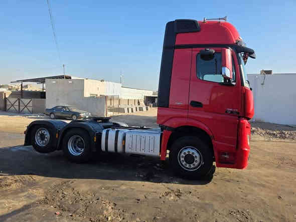 موديل 2018 تخم تاير ثلاجه تبريد خزن رتايدر حجم المكينه 471 

25 42 مكفوله كفاله عامه ***********
