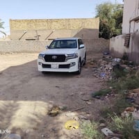 جكساره موديل 2012 محدثه 21 مكينه حداديه تخم تاير تبريد ثلاث قطع ثلاجه ...