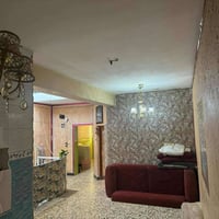 بيت للبيع مكان حي السفير07711193391