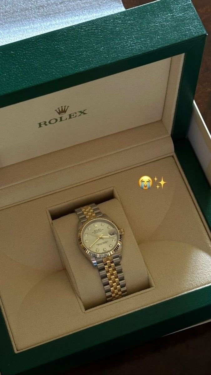 مرحبا
اذا تريدون هدايا نسائية متوفر عندي حسب الطلب وبأسعار مناسبة والتوصيل داخل العراق فقط


**إذا كنت صاحب هذا الإعلان وتريد حذفه لأي سبب، رجاءا أرسل رسالة إلى الدعم الفني**