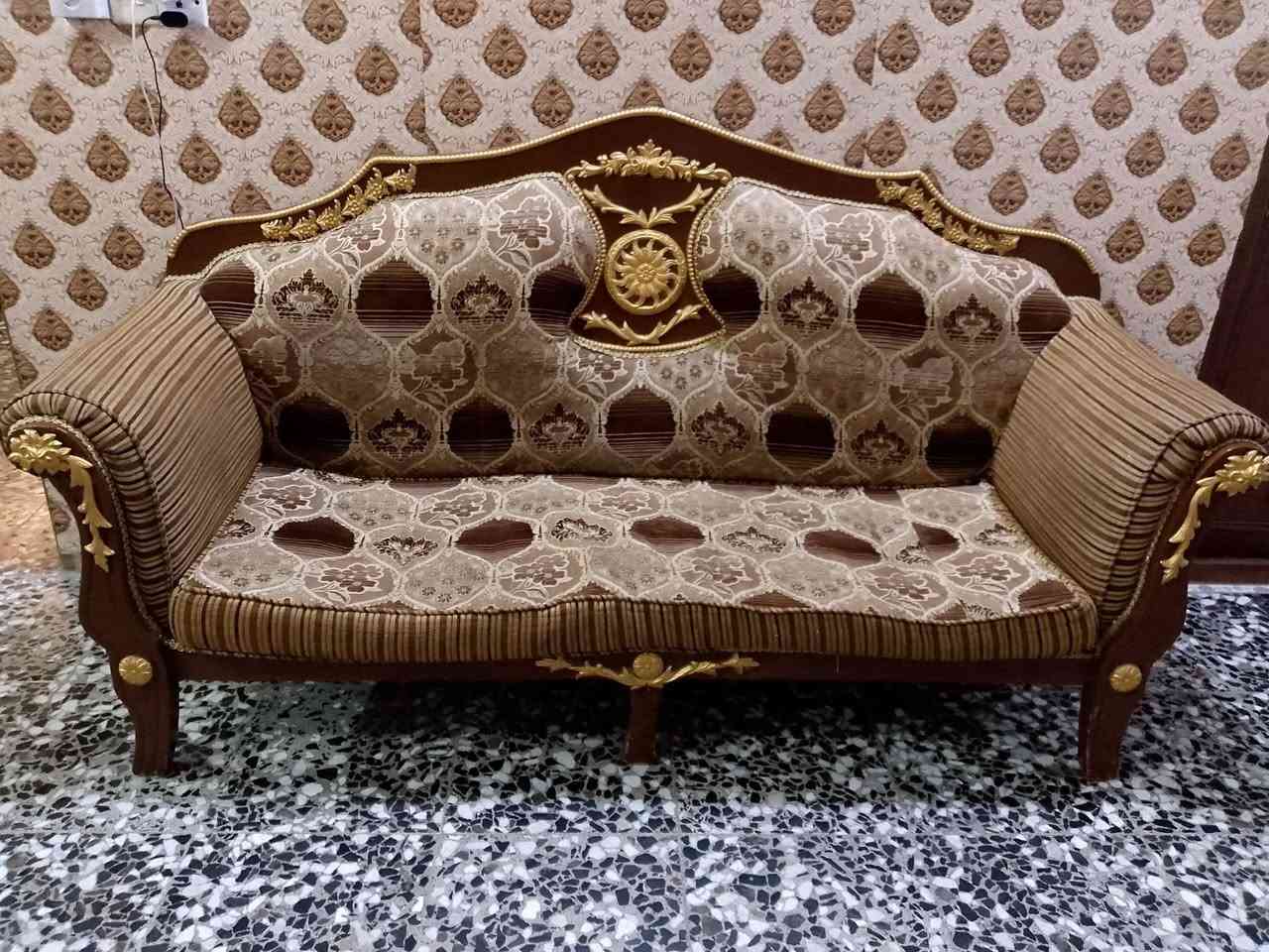 تخم للبيع سعر 200عنوان المسيب ***********
