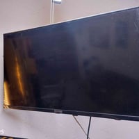 للبيع 07760910451