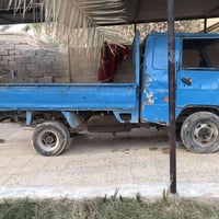 هونداي ٩٤ • تكريت • محرك وكير بنكو