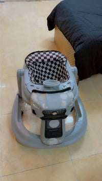 اغراض • للبيع • اربيل