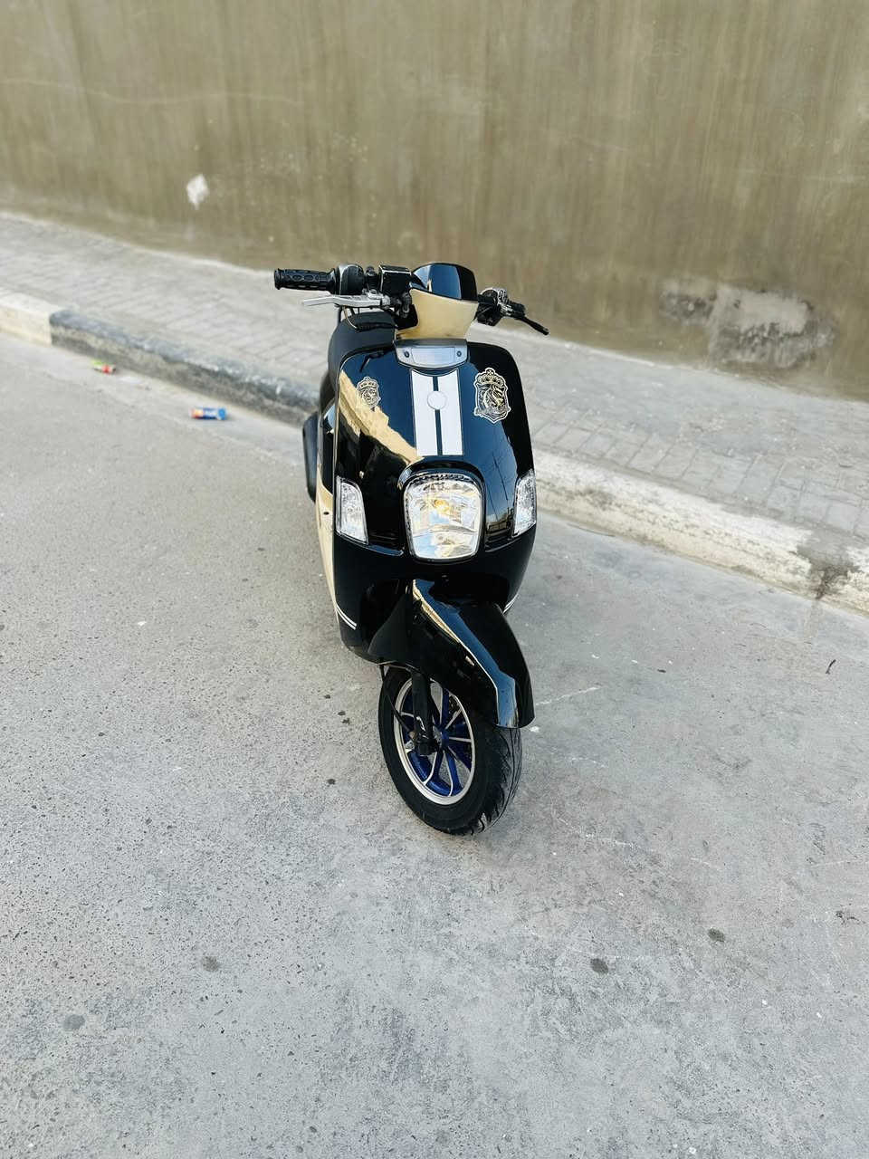 ماكس بوليسي دواخل كريمي سلف هندر شاير لايت عالي ناصي سكنات كهربائيات كلها شغاله اي نقص ماكو بوشه49 بلاد ما مفتوحه كفراتها مختمات نفس الختم سعر 700 وبيها مجال لاستفسار *********** مكاني بصره شارع السيد
