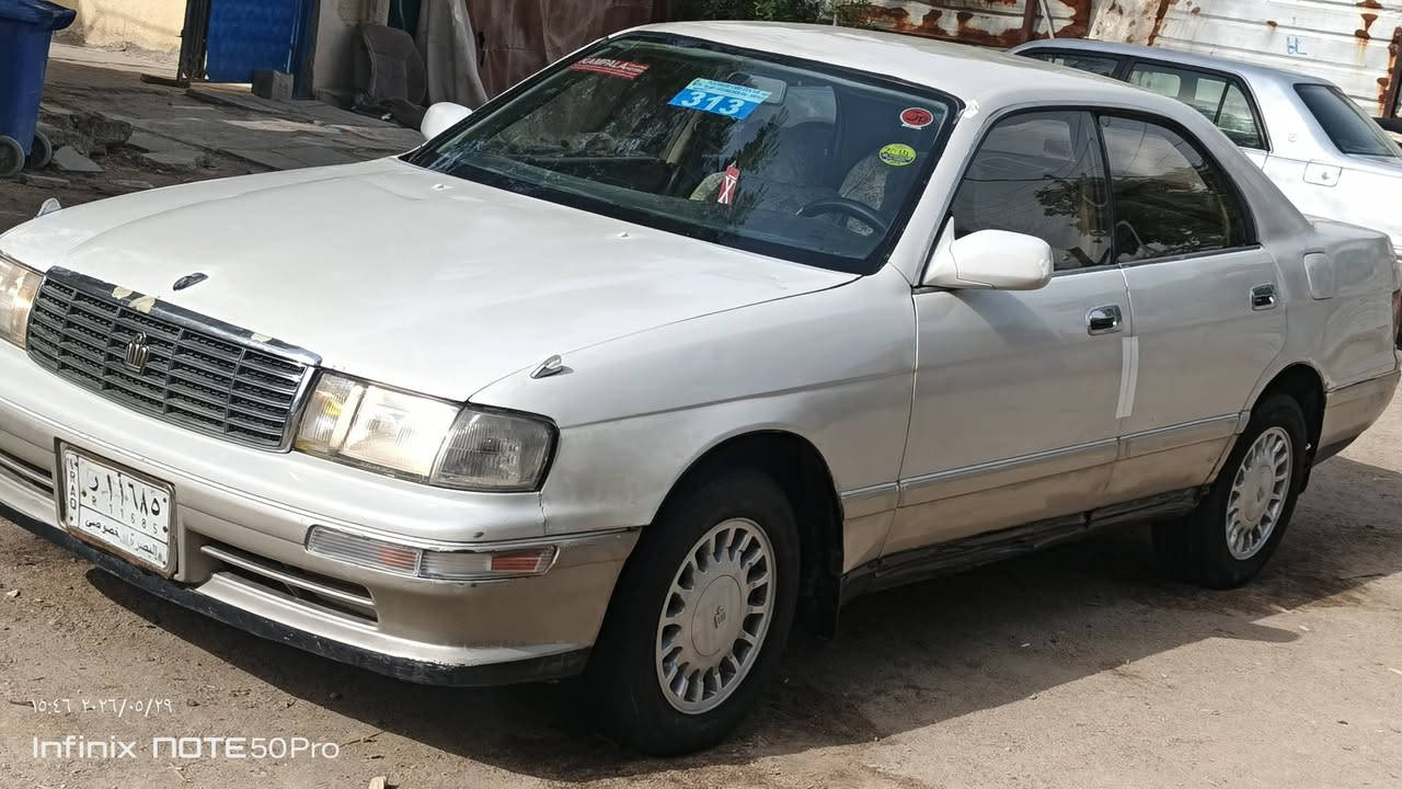 السلام عليكم بطه فصل مديل 95 كفاله من كص ونقل والصبغ العام مكينه قبل شهر من اشده حاويه مكينه ففيتي وكير
كهربائيات حداديه امامي وخلفي حلوات تبريد شرط ثلج 
تحويل ثاني يوم رقم بصره السعر 45وبيه مجال الشراي خاص ماجوب اعتذر العنوان البصره ***********
السلام عليكم بطه فصل مديل 95 كفاله من كص ونقل والصبغ العام مكينه قبل شهر من اشده حاويه مكينه ففيتي وكير
