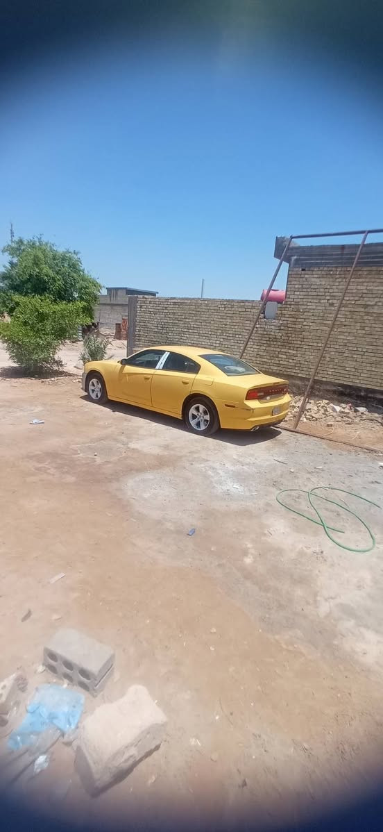 السلام عليكم جارجر موديل ١٣ للبيع خطه نجف عماره سياره بسمي سعر ١٤٥ وبيه مجال ***********
