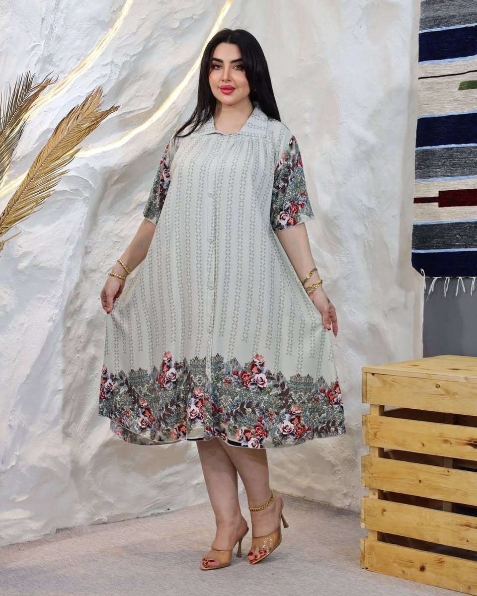 ‏قصيره كشمير مشجر خامه درجه اولى 
⚜️سعر الدرزن 70 الف ⚜️
قياس   2XL 3XL 4XL 5XL
اقل طلب درزن


**إذا كنت صاحب هذا الإعلان وتريد حذفه لأي سبب، رجاءا أرسل رسالة إلى الدعم الفني**