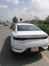 كوين بلص • زيرو • ٢٠٢٥