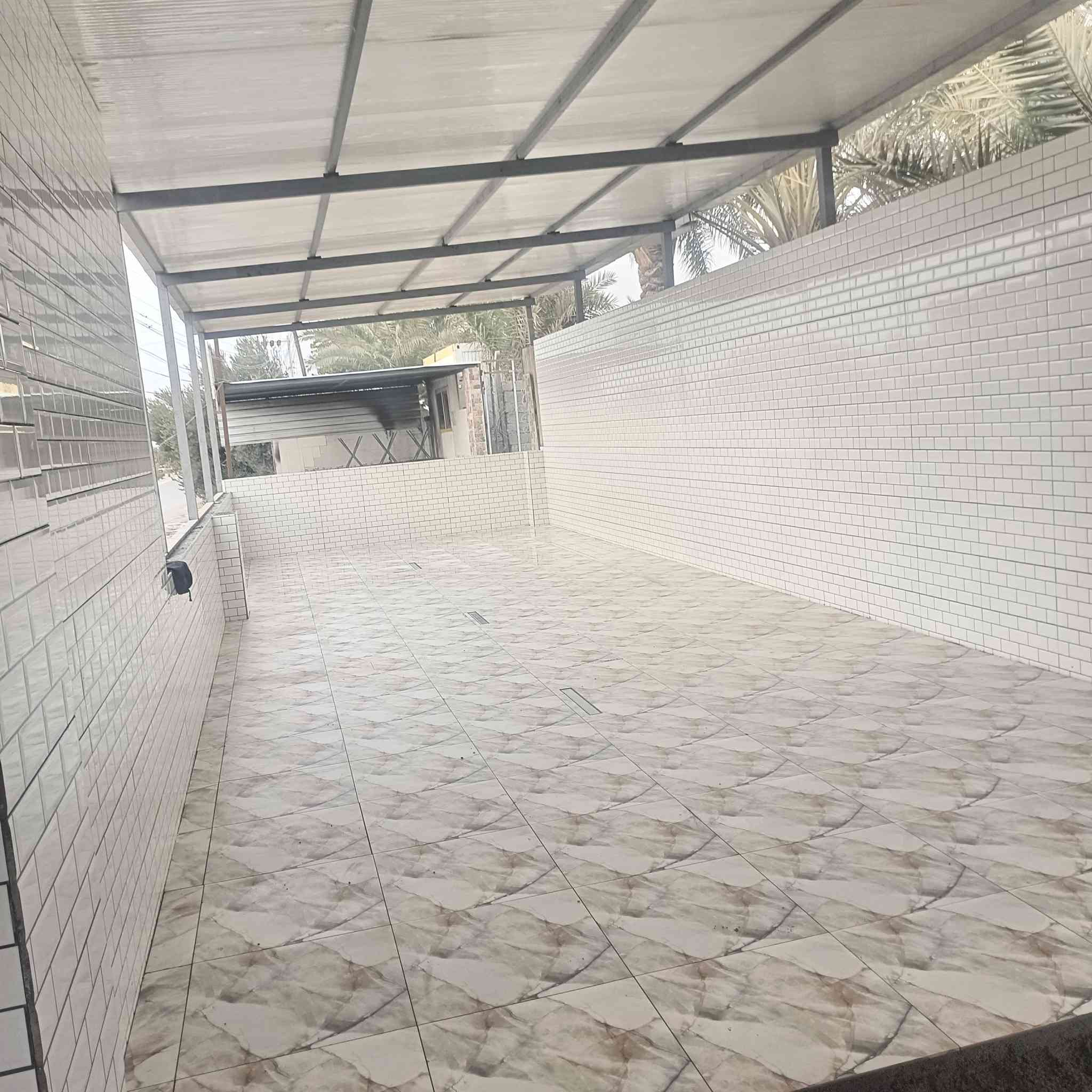 هاذي أعمالي أن شاءالله ينال اعجابكم العندو شغل حاضرين ومتفرغين حالين وهاذه رقمي ***********
