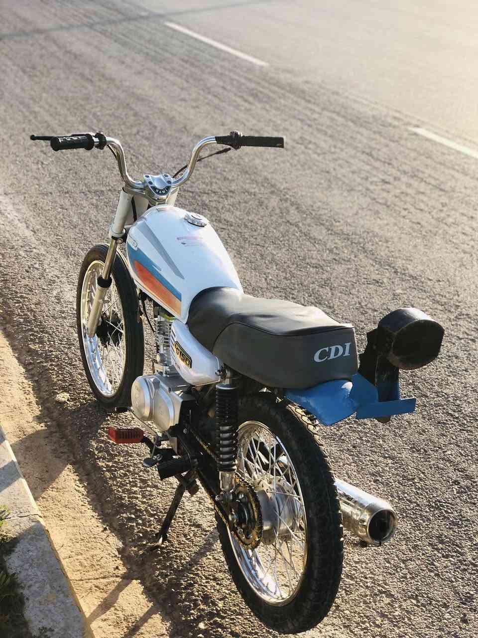 سيجي نامه مديل 25 سعر 500 وبي مجال مكان كركوك حي العسكري ***********
