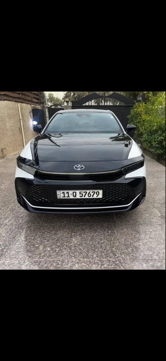 كراون بلاتينيوم ٢٠٢٤ توكلر تيربو سعر ٣٢٠
حادثها نص بنيد صبغ 
***********
