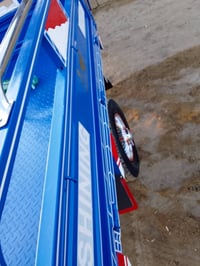 ستوته • كفاله عامه • بابل شوملي