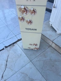 برادات • داخل المجمع • ميسان