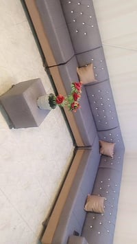 صالون • ديوان • خاص