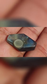 سليماني شرط القديم للبيع 07700592972     07830749059