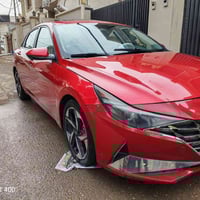 النترا موديل ٢٠٢١ فوول مواصفات رقم أربيل دولي سنويه رقم هزه جديد  تحوي...