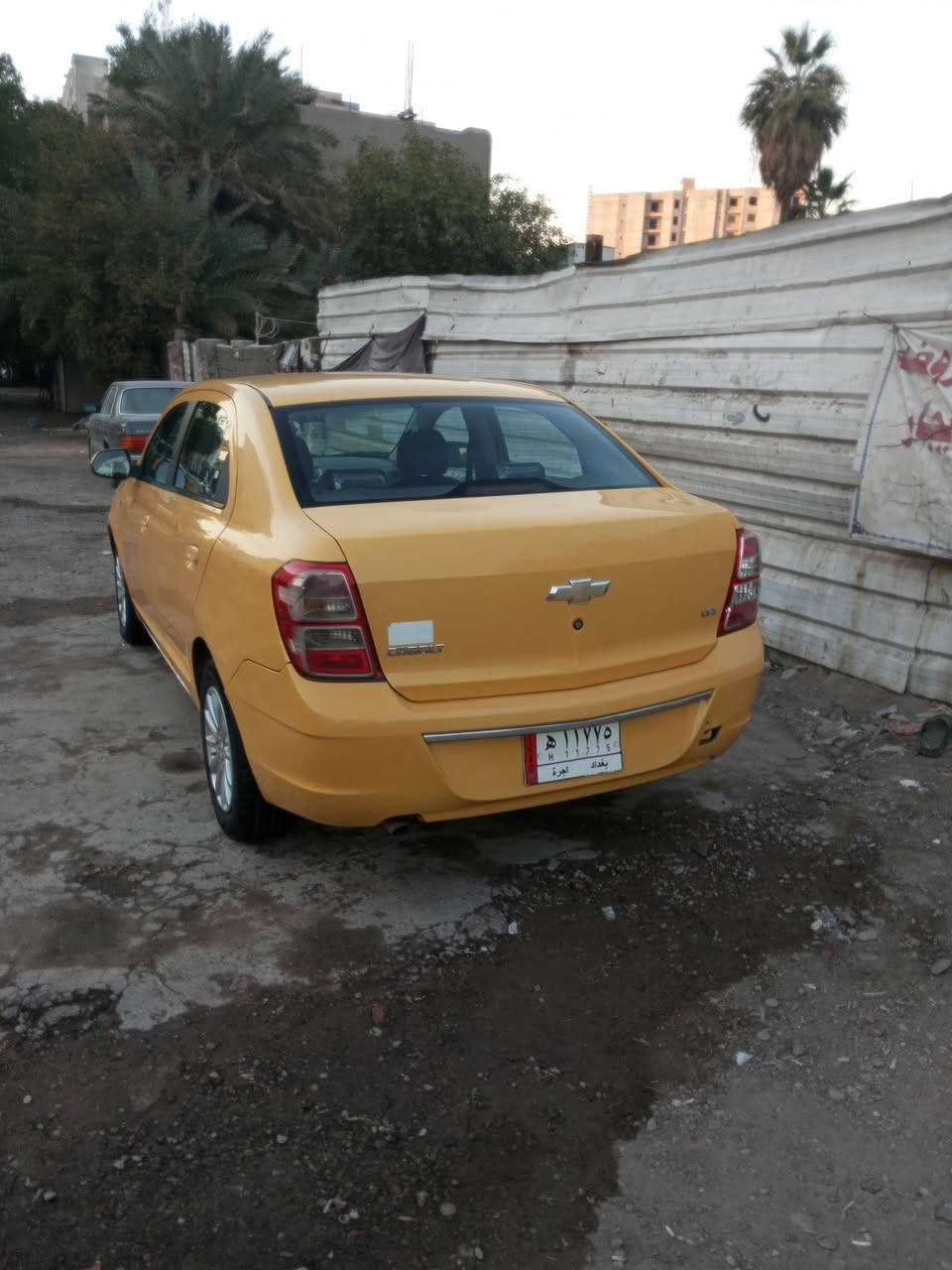 البيع كوبلت 2018جاهزه؟ ***********انتصل علا راقم مكان بغداد
