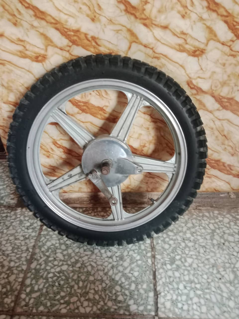 ويل ديون عضم لبيع سعر 25قفل مكاني بابل مسيب متوجد خاص نقصه بس قاعده مل مكينه


**إذا كنت صاحب هذا الإعلان وتريد حذفه لأي سبب، رجاءا أرسل رسالة إلى الدعم الفني**