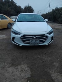 النترا • ٢٠١٦ • رقم اربيل