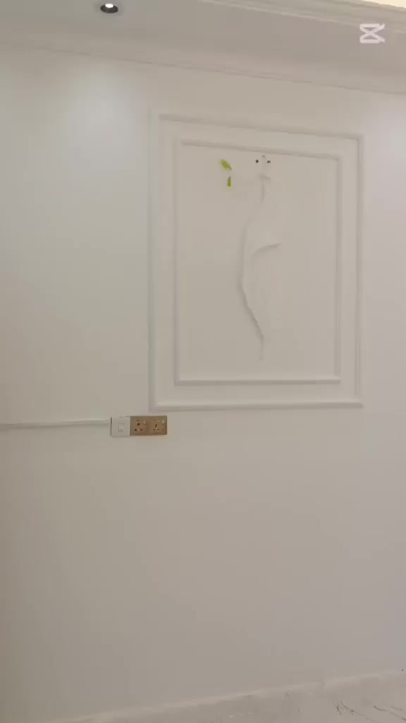 العزاوي لديكورات والمقاولات العامه 
🖌️ أصباغ وديكورات 
       تغليف سقوف   جبس بورد المتر 25 كرسته وعمل مع الصبغ 
     تغليف الجدران بديل الخشب + بديل الرخام+ بديل الحجر+ بديل الشيبورد 
🧑‍🔧ترميم وصيانة المنازل 
👷 مقاولات عامه 
🏢صبغ الدور والبنايات والدوائر الحكومية 
🚪صبغ الحديد والأخشاب 
تطبيك وتفليش الأرضية 
لبخ البيوت سمنت + جص+بورك 
تفليش البيوت 
معالجه الرطوبه 
دقه في العمل 
إنجاز سريع 
تسليم وإشراف مهندس 
كادر يعمل على جميع المجالات  للاستفسار الاتصال على الارقام 
*********** واتساب واتصال 
*********** واتساب واتصال
