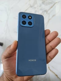 هونر X6 • اوبو A74 • سامسونج A21s