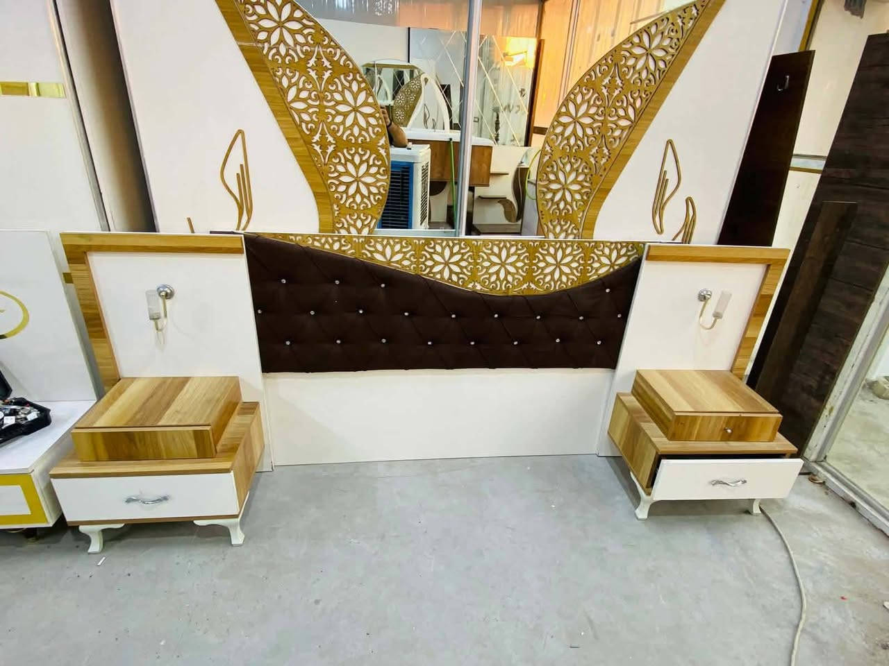 غرفة تركية للبيع


**إذا كنت صاحب هذا الإعلان وتريد حذفه لأي سبب، رجاءا أرسل رسالة إلى الدعم الفني**
