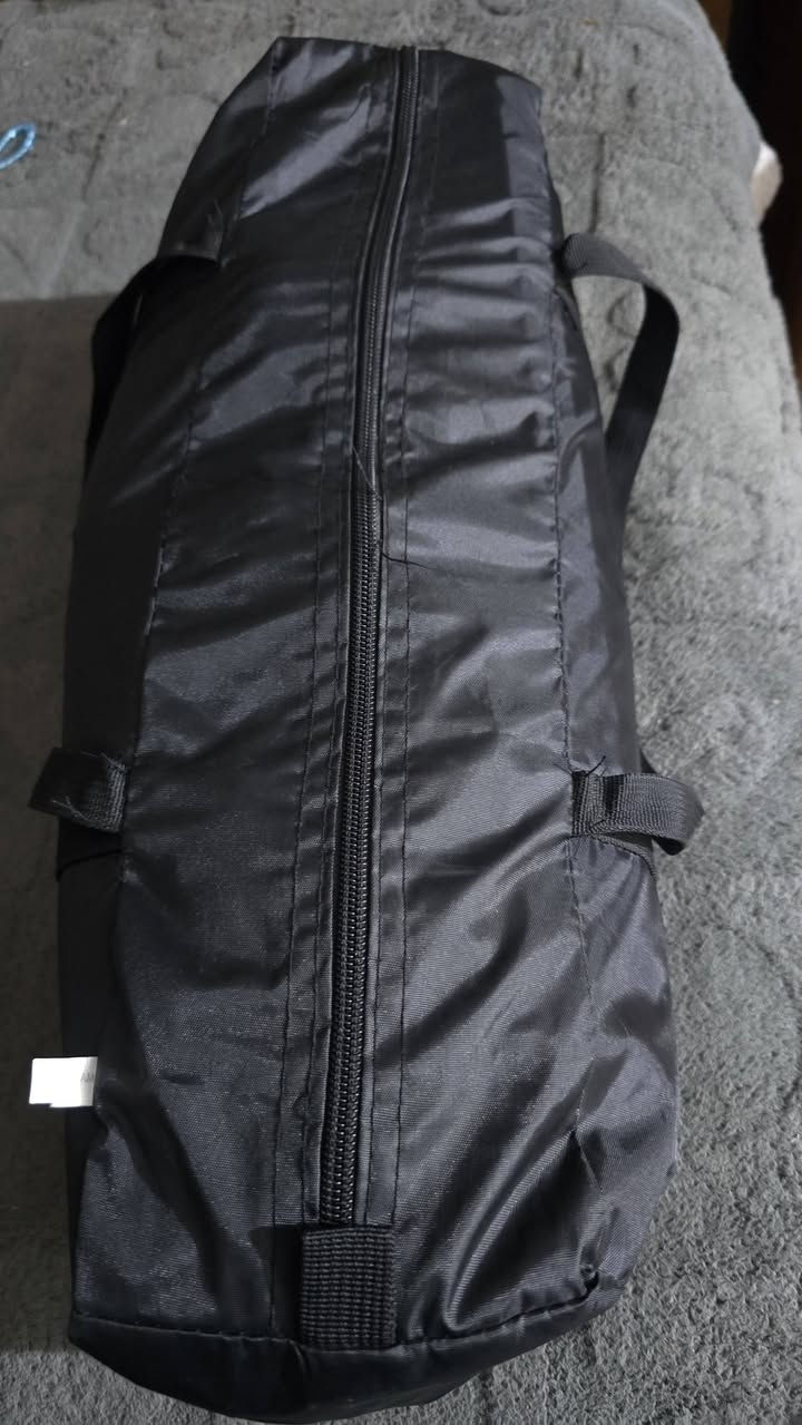 خيمه بهذا الشكل ما عرفت اشدها الي تخدمه يراسلني


**إذا كنت صاحب هذا الإعلان وتريد حذفه لأي سبب، رجاءا أرسل رسالة إلى الدعم الفني**