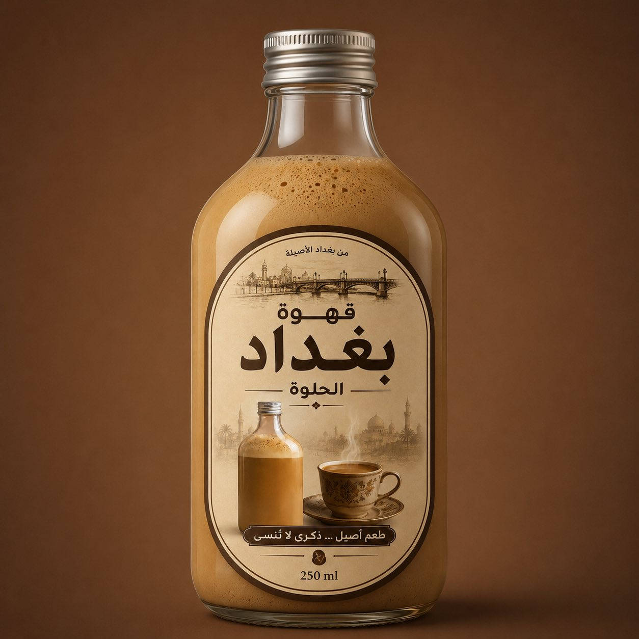 #الان
متوفر


**إذا كنت صاحب هذا الإعلان وتريد حذفه لأي سبب، رجاءا أرسل رسالة إلى الدعم الفني**
