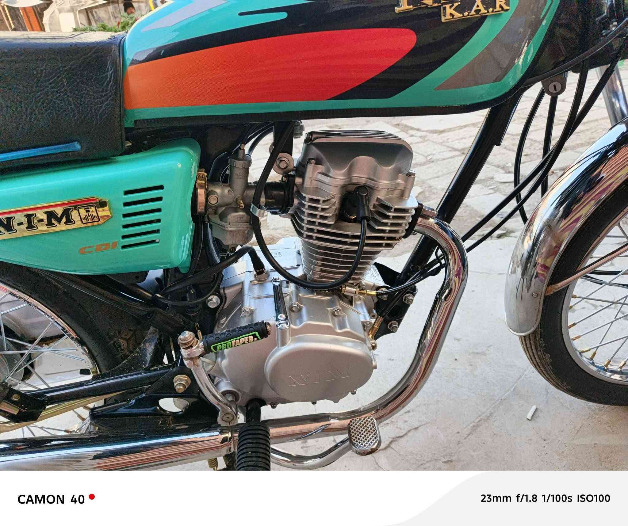 دراجه نامه موديل 25كامله أي نقص مابيه اتصال ***********
