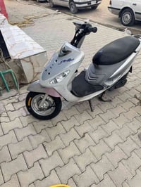 دراجه • كفاله عامه • نجف الاشرف