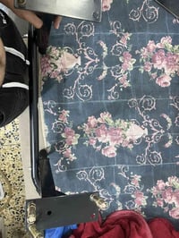 عقلة جديدة • ما مستعملة • ناصرية مركز