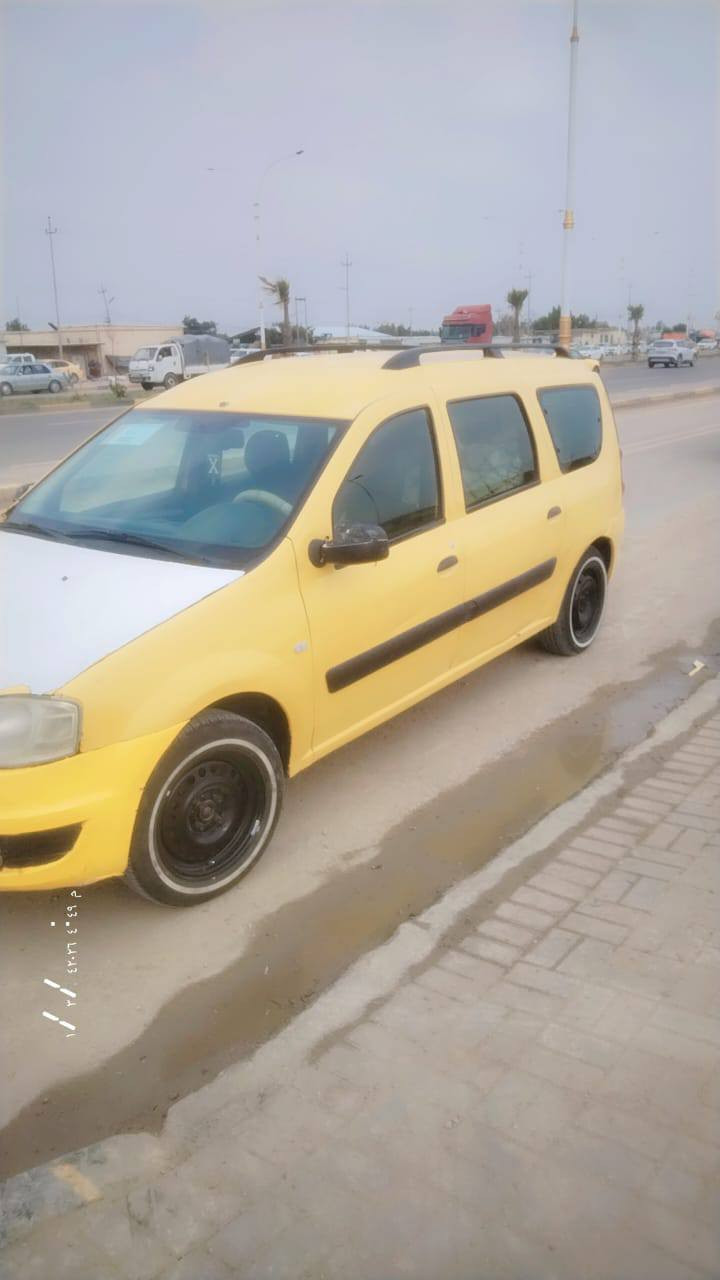 للبيع رقم بغداد انكليزي سياره جاهزه من كلشي  سعر 45 وبيهة مجال للشراي ***********
