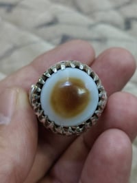 جزع 75 ألف بغداد 07707135616