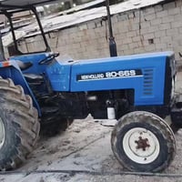 ٠٧٧١٧٧١٥٨٩٣