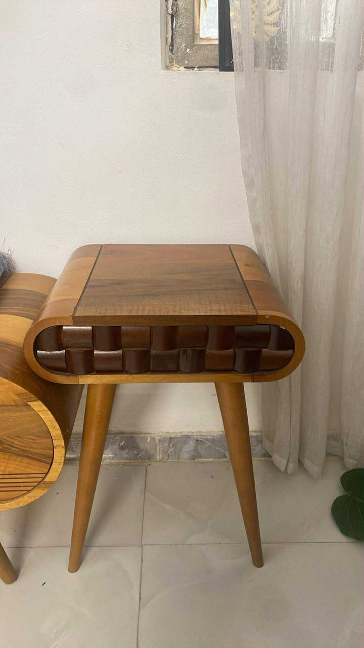 ٣٠٠ مكان بغداد البياع


**إذا كنت صاحب هذا الإعلان وتريد حذفه لأي سبب، رجاءا أرسل رسالة إلى الدعم الفني**