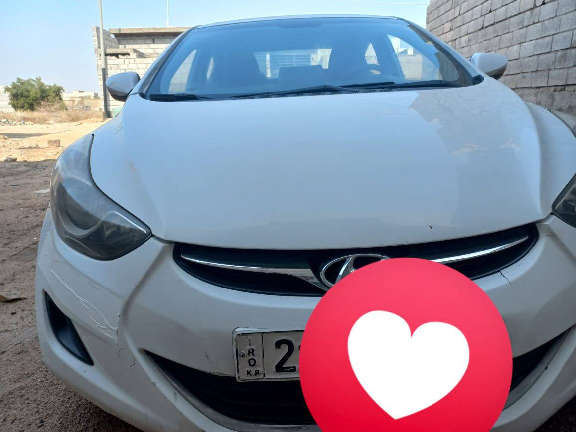 دخول جديد النترا ورد كوري 
سيارة نظيفه 
سعر ٥٠ وبيهة مجال قليل 
سيارة نظيفه ومتعوب عليهة
رقم وتواصل 
مكان بصرة
متومة وكامله
‏‪‏‪‏‪‏‪***********
