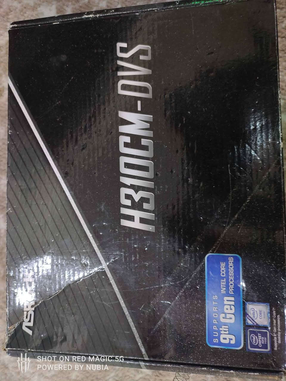 مزەربۆرد بۆ فرۆشتن نرخی ٤٠ هەزار
گەیاندن بەردەستە
متوفر توصيل
*********** السليمانية, العراق
