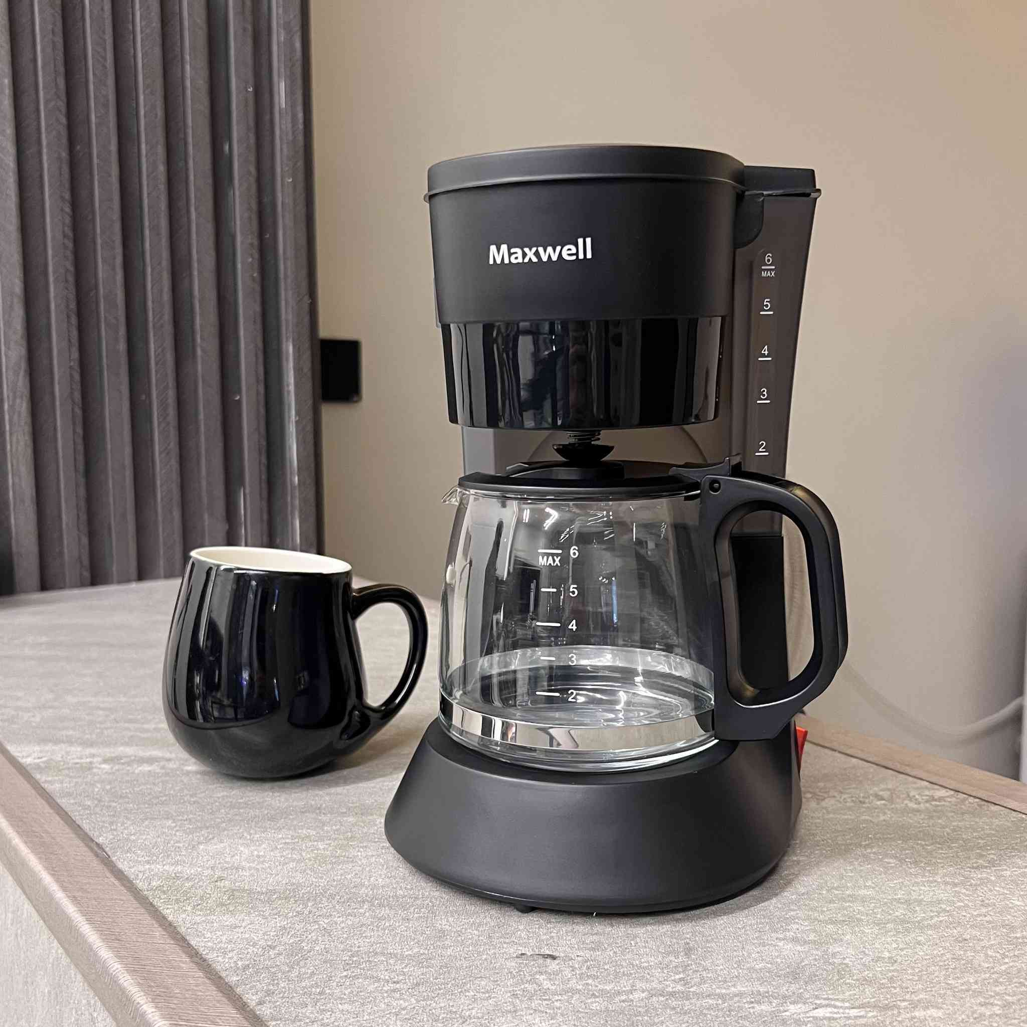 سعر القطعة 25الف توصيل مجاني حجز خاص او واتساب ***********
