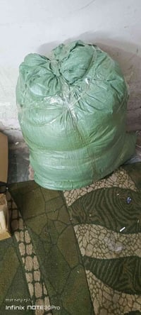 ملابس شي إن • ١٠٠ قطعة • اطفال بنات نساء