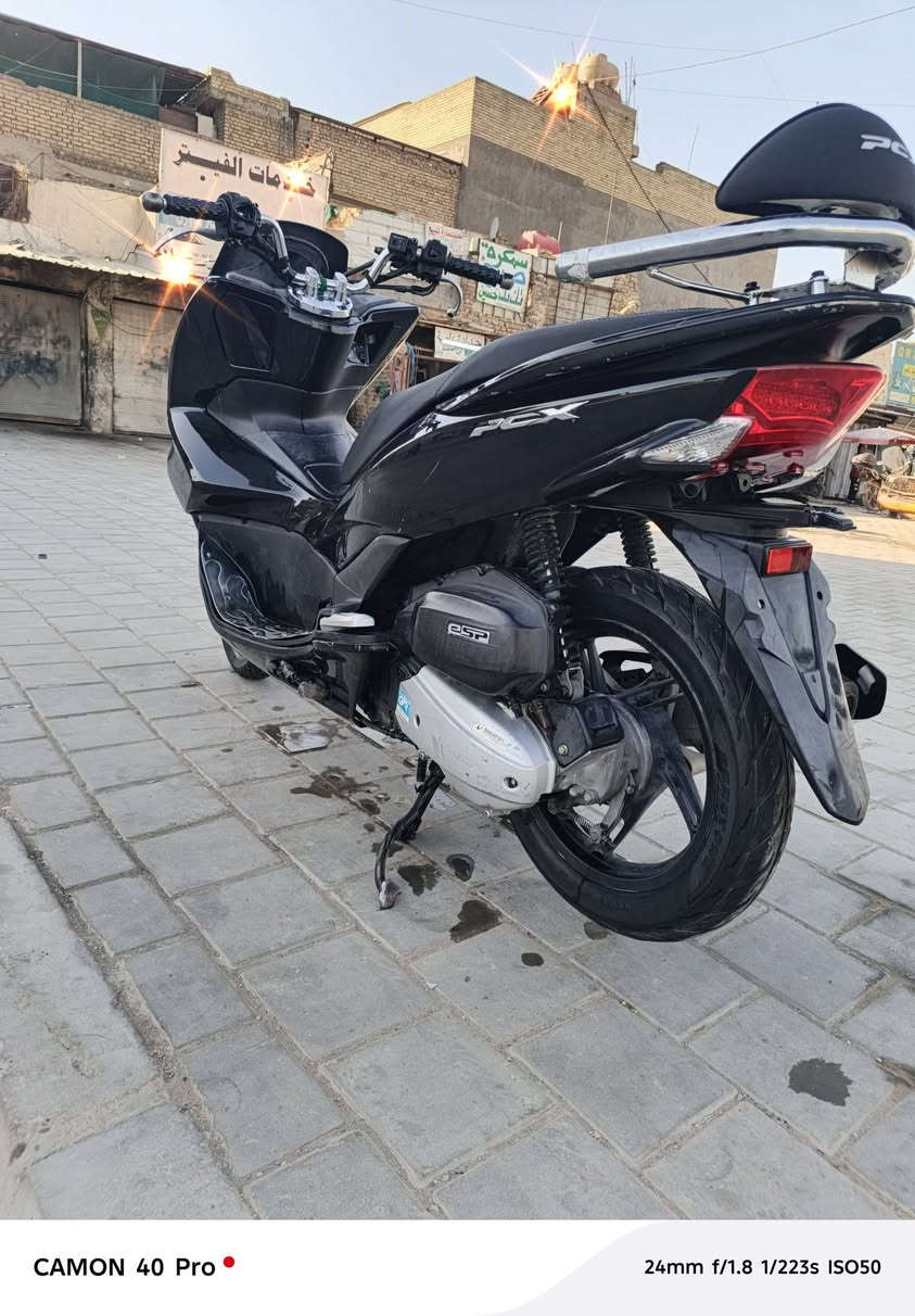 شباب بي سي اكس جيل ثاني ياباني جديده كله شغاله مكينه 150سعر 1350رقم ***********
